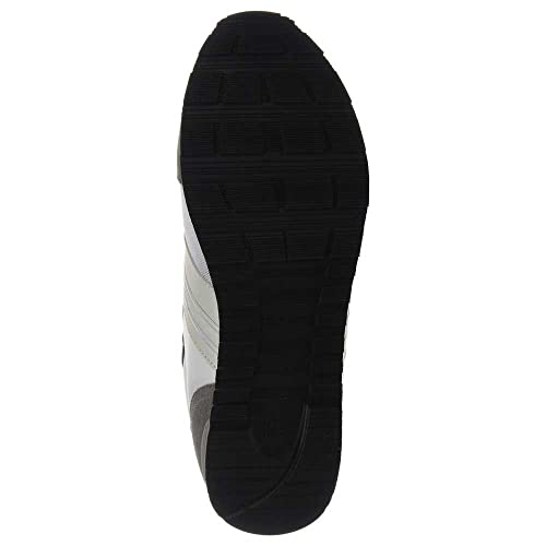 Image of BOSS Men's Parkour Runn Sneakers