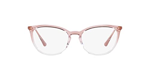 Armação para Óculos Vogue Eyewear 0VO5276 3034 Tam 51 / Rosa
