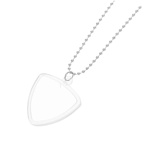 Kisangel g?Ў?lbNX sbNz_[{bNX AR[XeBbN GLM^XgɂȃNA[ANZT[