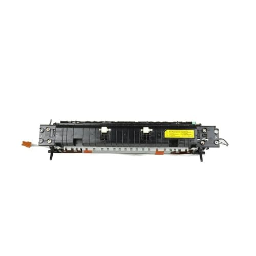 Unité de fusion CF256A résout encre effaçable et bourrage sur HP M436N