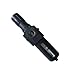 FFYOK Industrial Filter Regulator B74G-4GT-AD3-RSN, G1/2, 0.7-17 Bar, 40µm, Automatic Drain, Pneumatic Filter Regulator