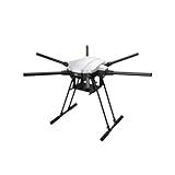 Zoom IMG-1 sxrakio 1 pz rack uav Zoom IMG-1 sxrakio 1 pz rack uav
