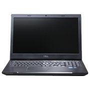 Original Netzteil für Dell Vostro 3750