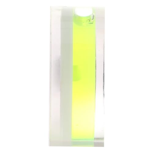 Happyyami 10  AN ی^CA Zp O[c[ ʐ^z hJg ǉ̐mF