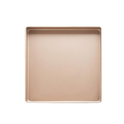 Amonimo x[LOgCZbg mXeBbNNbL[pZbg vpV ϔMM `P[Lp I[uŎgpĂZbg ̃TCYp (C 28*28cm) [sAi]