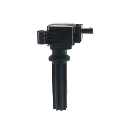 Bobine d'allumage CM5E12A366CA CM5Z12029A pour moteur automobile