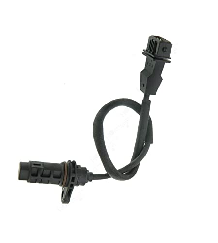 Capteur de position de vilebrequin pour Hyundai Sonata et Tucson 2009-2014