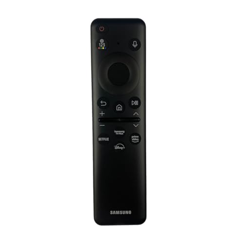 Mejores review On-line Mando distancia Samsung favoritos de las personas. 11 Imagen adicional