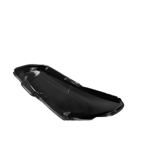 Lentille phare avant transparent E92 E93 couvercle de phare voiture 2010-2013