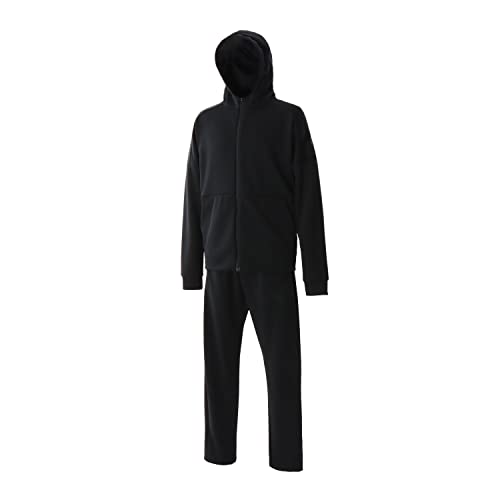 Amazon | [アディダスコンバットスポーツ] 正規品 アディダス ジャージ