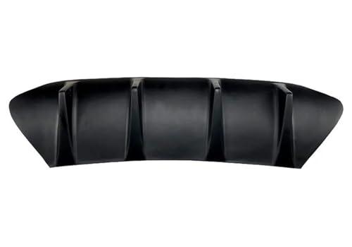 AX|C[ ɓK C NX W206 C200 C260 C300 ɓK AMG C 2022 2023 ԃgAop[fBt[U[bvJo[ AEBO X|C[