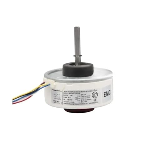 Midea Co[^GARDCuVX[^[ WZDK20-38G-1 (ZKFP-20-8-8) WZDK13-38G-1 (RD-310-13-8) Ή(WZDK13-38G-1)