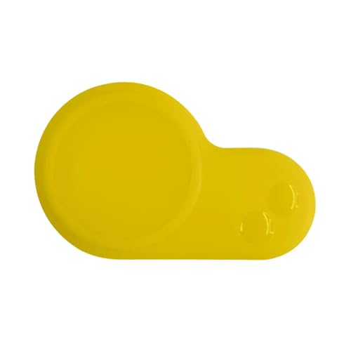 Boîtier de tableau de bord pour scooter protection silicone étanche écran LCD