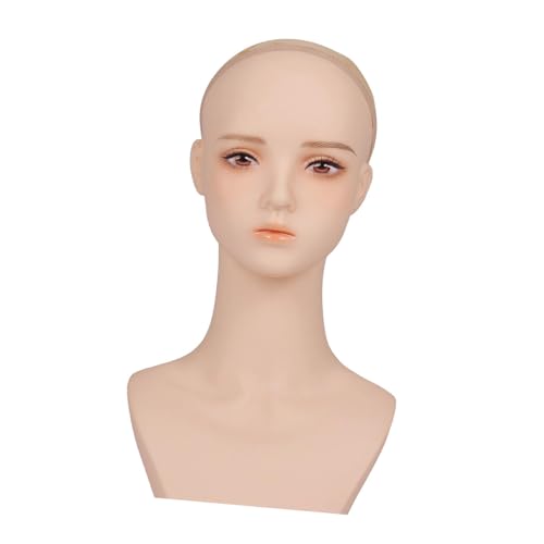 }lLEBbOfBXvCX^h KlEBbOEfBXvCp eLbvX^CA