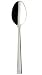 Produktbild Villeroy & Boch 12-6350-0070 Victor Dessert-/Vorspeisenlöffel Edelstahl, Stahl, 19 x 4.5 x 4.5 cm, 1 Einheiten