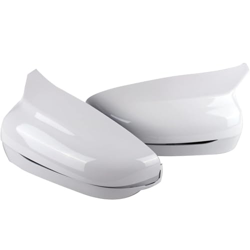 Coque de rétroviseur pour BMW Série 5/7 réparer coque cassée conduite droite