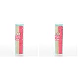 デュカート エメリーボード (× 2)