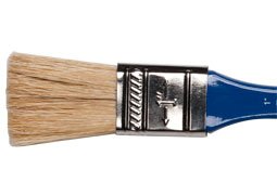 Wilson Bickford Signature Series - Texture Brush 1"