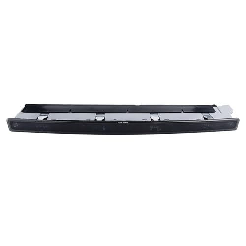 Troisième feu de freinage pour Audi A4 B6 Avant 2001-2004
