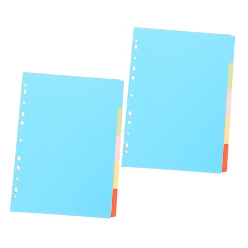 Artibetter 2Zbg xty[W oC_[d؂ ^utޗp ސƗނ IȊǗT|[g