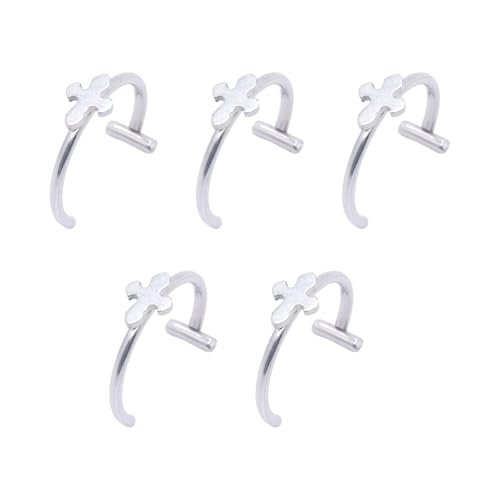 [Whltzf] ΂̃}`pXO\ȃbvÕNbv́AOɃsAXNbvȂŁA܂̓iCgNup̉KȖՃXeX|