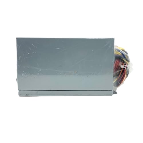 Fuente de alimentación 300W GJWBAKS con conector ATX 24 pines miniatura 2