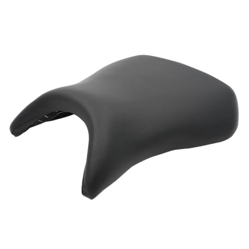 Asiento de motocicleta para YZF R1 2000-2001 cojín delantero de repuesto