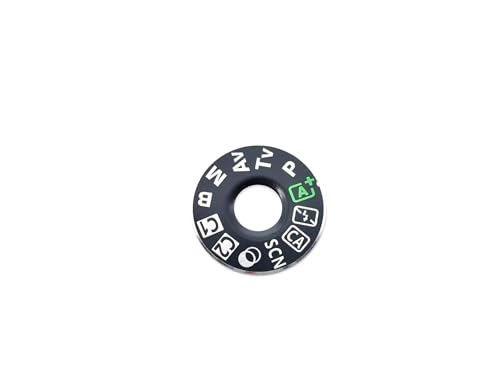 1 �̃J�����������i�A�L���m���p�A80D 70D 90D ���[�h�_�C�����p�b�h�^�[���e�[�u���p�b�`�A�^�O�v���[�g���J�����A�N�Z�T���[(80D)