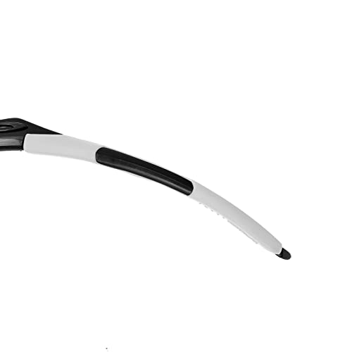 Image of BLAZERBUCK Replacement Sock Kits Earsocks & Nosepieces for Oakley M2 Frame XL Sunglass
