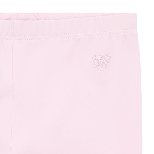 Steiff Jungen Leggings Leggings