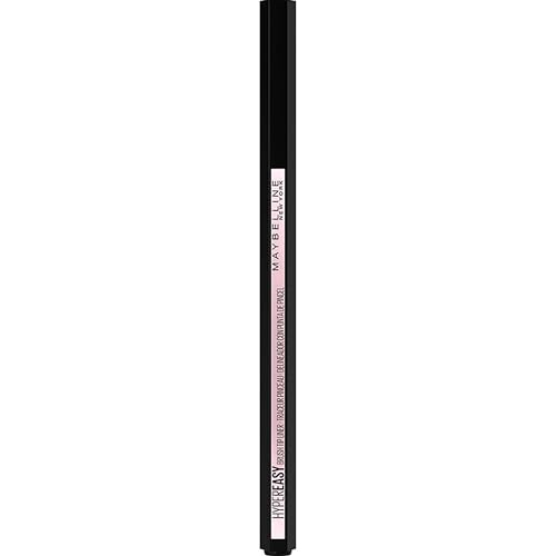 Hyper Easy brush tip liner #810 pitch - vue 2