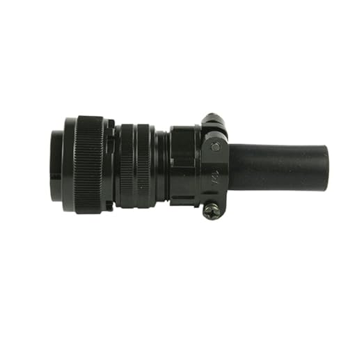 Connecteur pour CNC MS5015 raccordement 19 broches pour câblage machine - 2