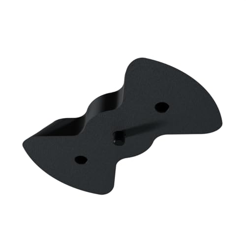 Kit Completo: Suporte de Parede ou Teto, Protetor de Lente e Suporte para Controle Compatível com Pr