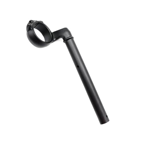 Riser guidon CBR650R soulager poignets barre élévateur moto