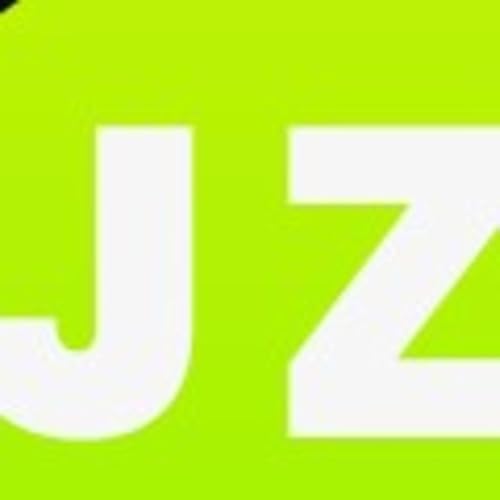 Couverture de Jonaser Zeitung