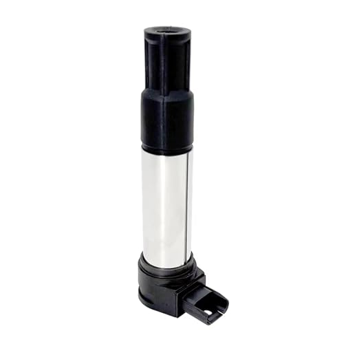Bobine d'allumage d'origine 8560173-02 pour restaurer la BMW R Nine T 1200