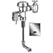 Sloan Royal 195 ES-SM 2 3/4" Urinal Flush Valve 3453229