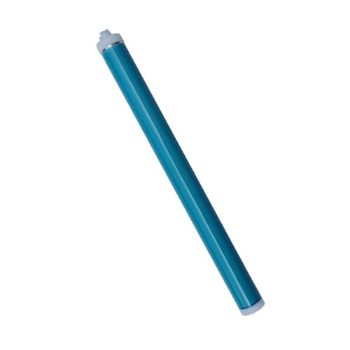 Tambour OPC NPG-59 solution pour effacer les lignes sur Canon 2020