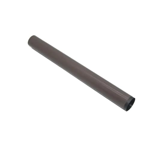Manchon de film de fusion haute résistance pour imprimante M607 M608 M609 M632