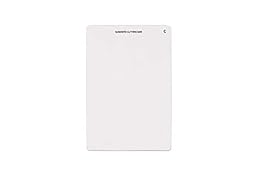 BiraBira Magnetic Cutting Mat Replacement Cutting Plate, 6" x 9"