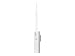 Ubiquiti PicoStationM2HP - Wireless Access Point - AirMax - 802.11 B/G/N (PICOM2HUS)