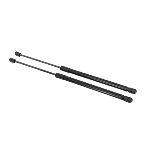 Amortisseur de coffre pour Mazda 6 2003-2015 vérin de hayon idéal pour charger vos bagages