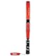 Nox Ml10 Pro Cup Coorp by Miguel Lamperti 2025 Padelschläger 360-375 g