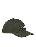 casquette fourrée militaire Détails : Détail brodé JACK & JONES Jacbase Soho Casquette Noos, Sac fourre-Tout, Taille Unique