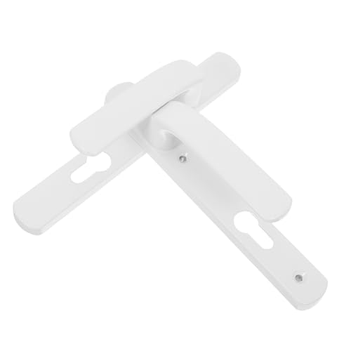 LckCryspho A~hAo[bN tp 2ZbgAv[gΉ Ap[g ze փhAȒPt