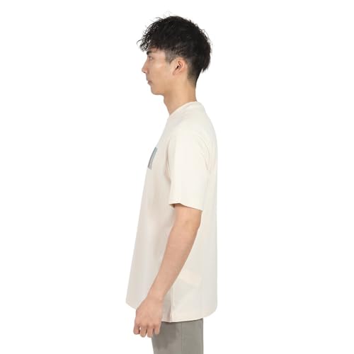 Image of Oakley Men's Duality B1b Tee