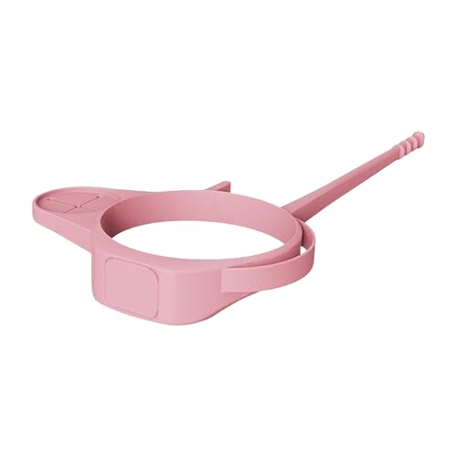 WpEH[^[{gz_[ | ΕtVREH[^[{g X}zX^h - tBbglX obNpbN nCLO ʋ EH[LO jO TCNO X|[cp^u[ ANZT[