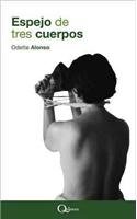 No recuerdo el amor sino el deseo 6070002636 Book Cover