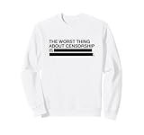 Funny Quotes, Cool Statements & Graphics