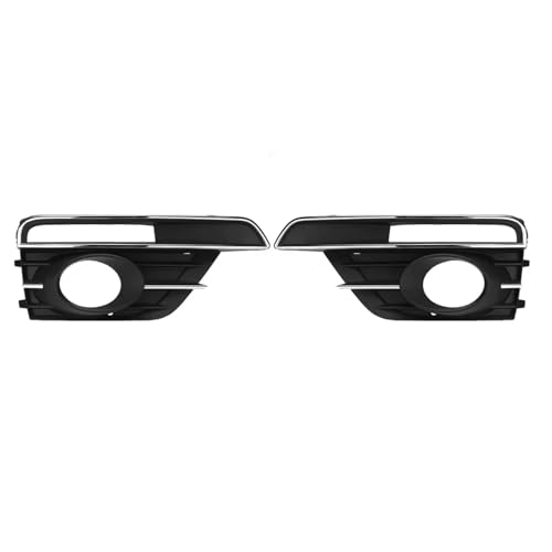 Grille en nid d'abeille Beetle 2016-2019 paire calandres voiture pour escapades